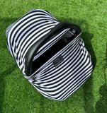 Original Stripes