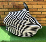 Original Stripes
