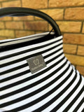 Original Stripes
