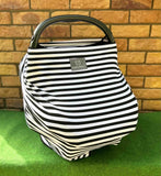 Original Stripes