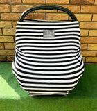 Original Stripes