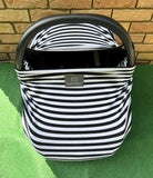 Original Stripes