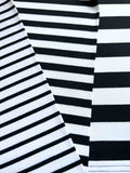 Jailbreak Cover and Hat