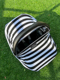 Jailbreak Cover and Hat