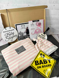 Candy Cane Stripe Bundle