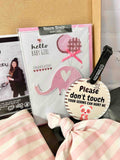 Candy Cane Stripe Bundle
