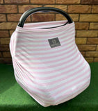 Candy Cane Stripe Bundle