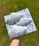 Clouds
