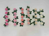 Bubba Roses