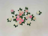 Bubba Roses