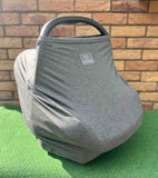 Cosy Grey