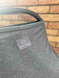 Cosy Grey