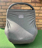 Cosy Grey