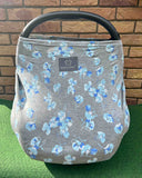 Bluebell