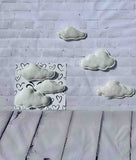 Clouds
