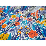 Wild Flower