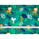 Jungle