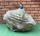 Green Camo