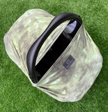 Green Camo