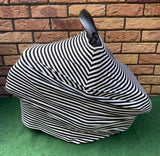 Thin Stripe