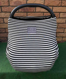 Thin Stripe