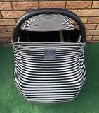 Thin Stripe