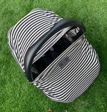 Thin Stripe