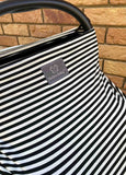 Thin Stripe
