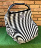 Thin Stripe