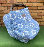 blueStar06.jpeg