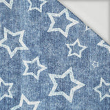 blueStar01.jpeg