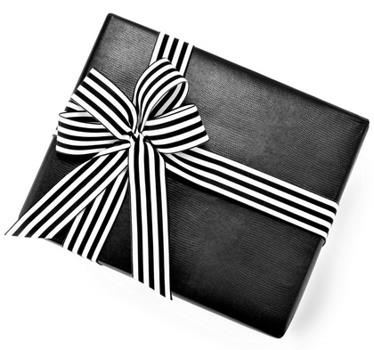 Gift Vouchers & Gift Wrapping